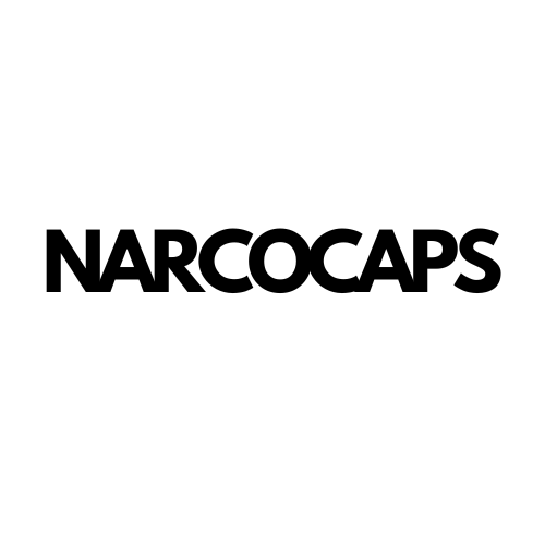 NARCO CAPS